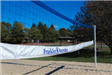 King Street Volleyball 2