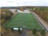 Football Field