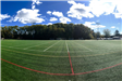 Beaver Turf Pano