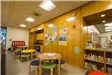 Library Childrens Tables and Chairs