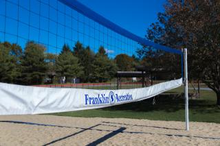 King Street Volleyball 2