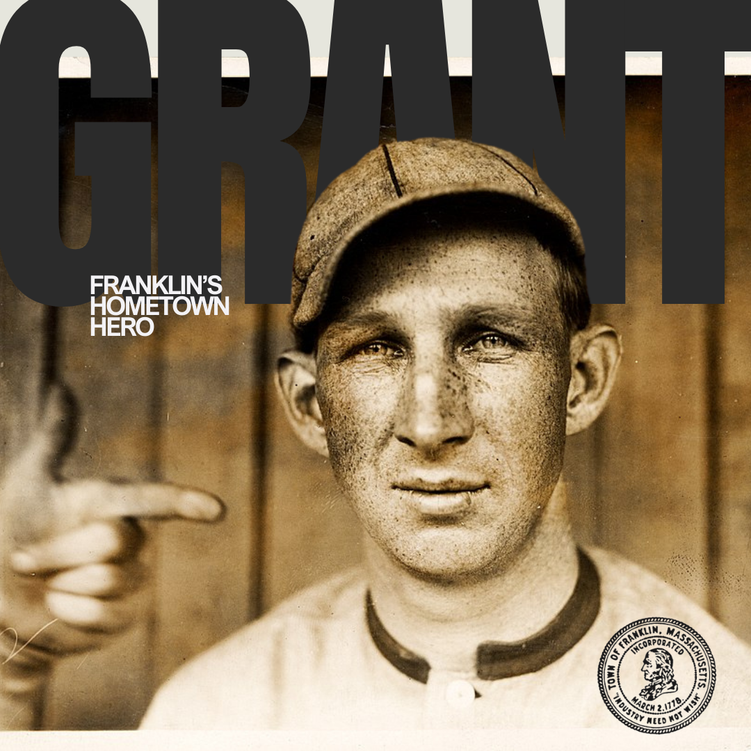 Digital Exhibition Images -- Rough Draft (4)