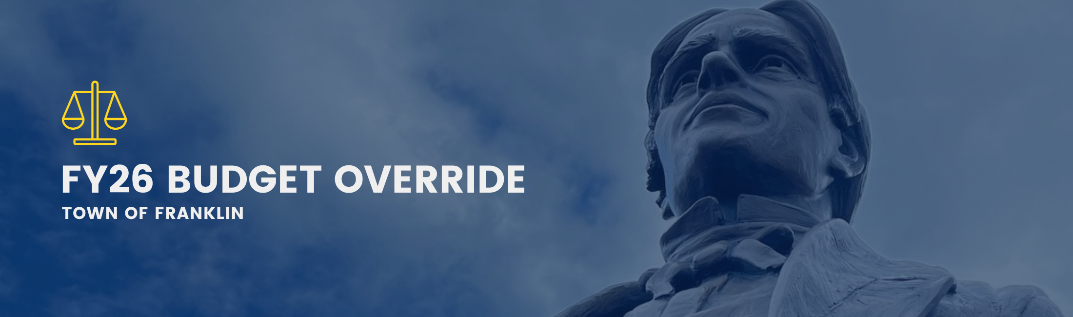 Skinny web override images