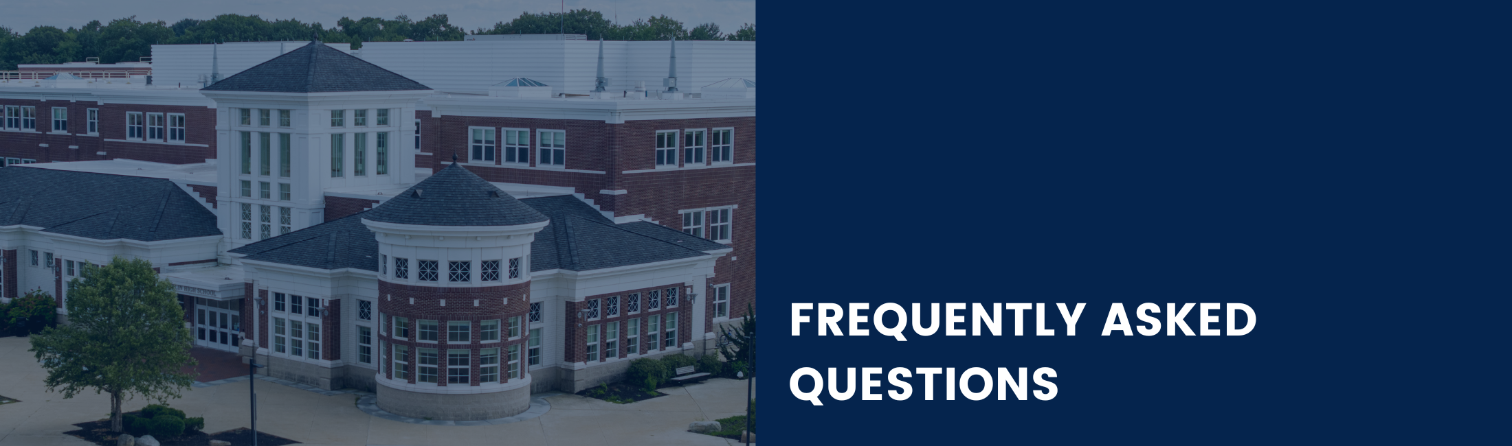 Skinny web override images (2)