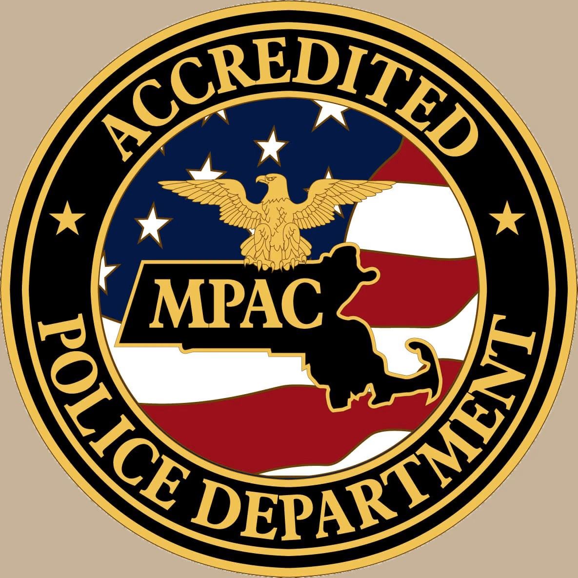 MPAC