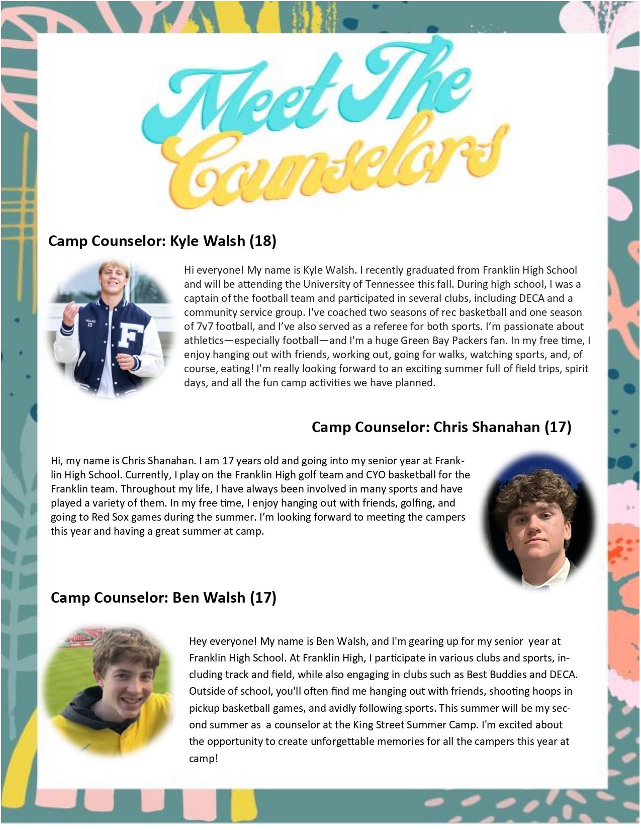 Meet The Counselors 2025_page-0007