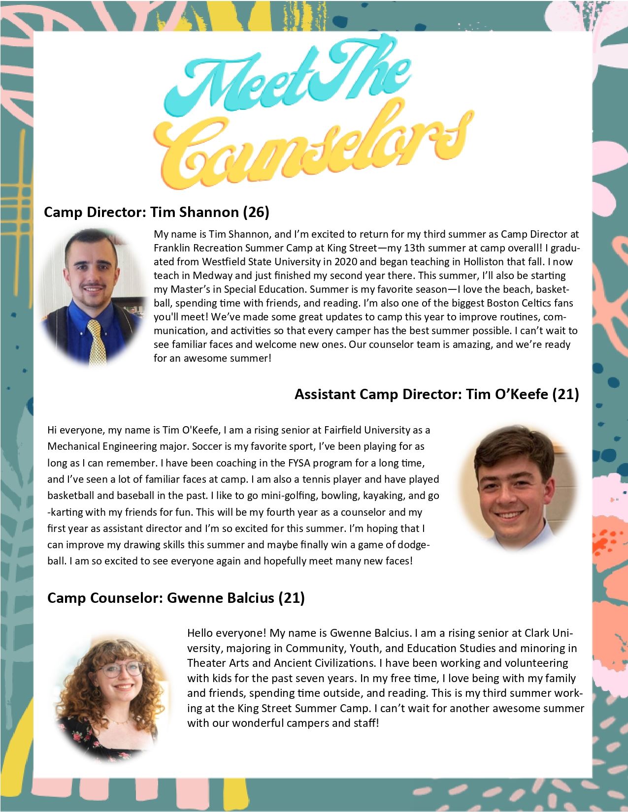 Meet The Counselors 2025_page-0002