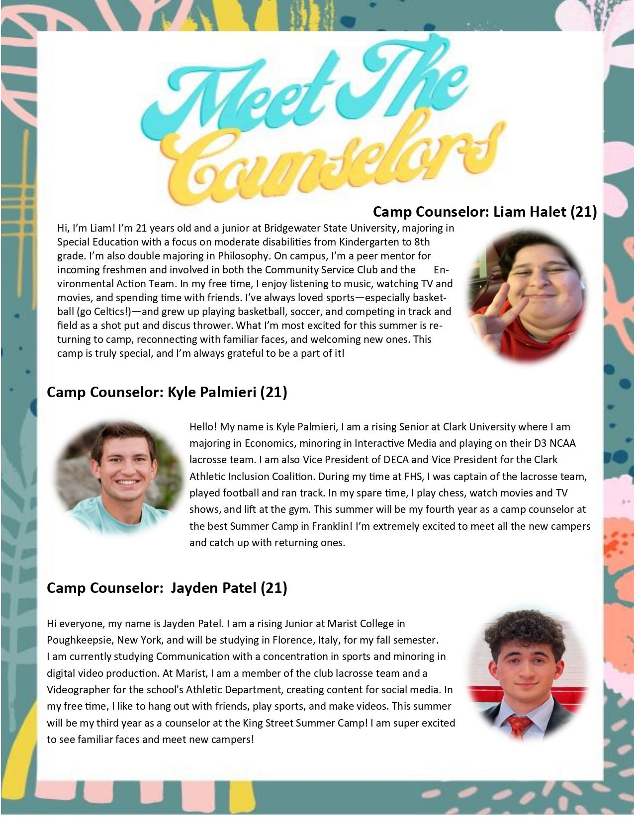 Meet The Counselors 2025_page-0003