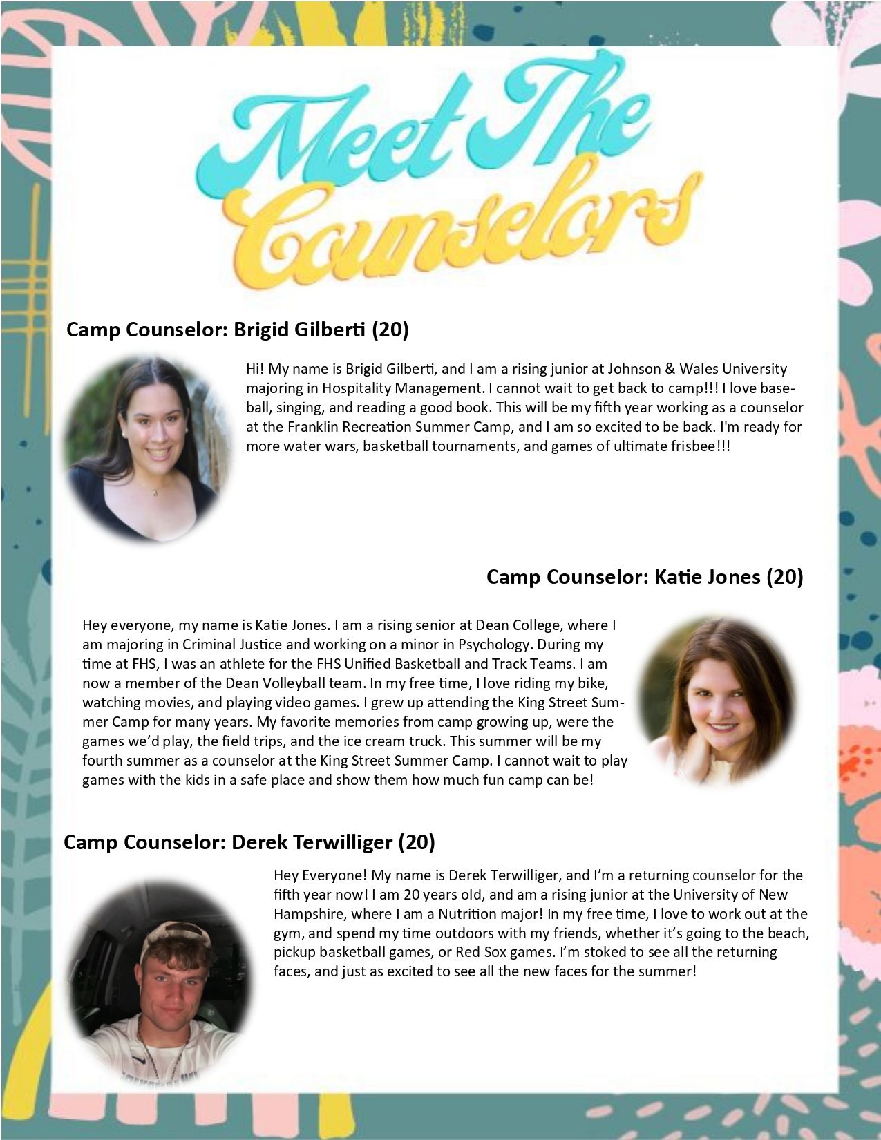 Meet The Counselors 2025_page-0004