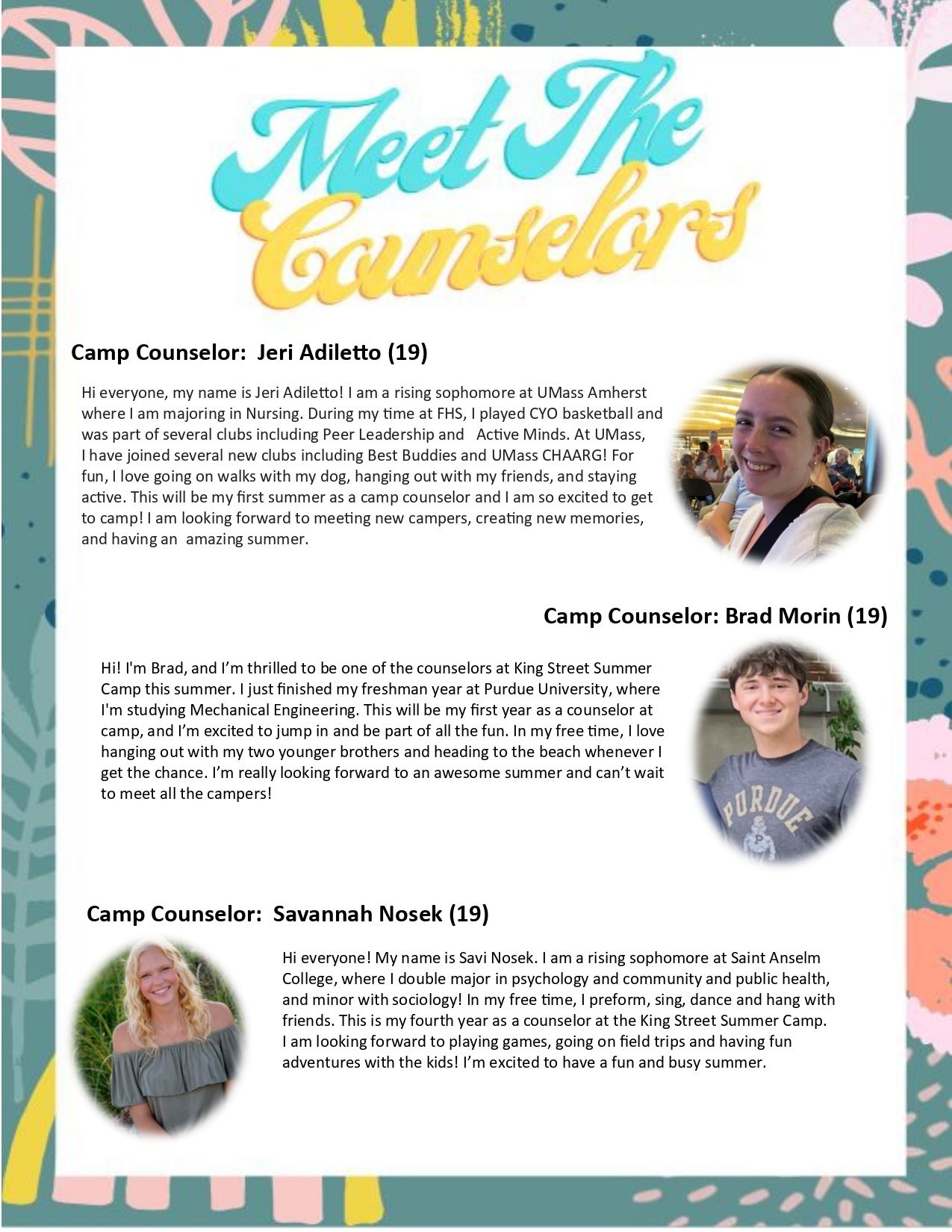 Meet The Counselors 2025_page-0005