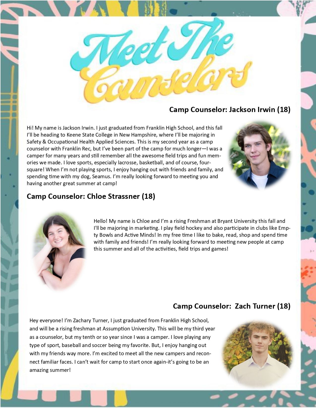 Meet The Counselors 2025_page-0006