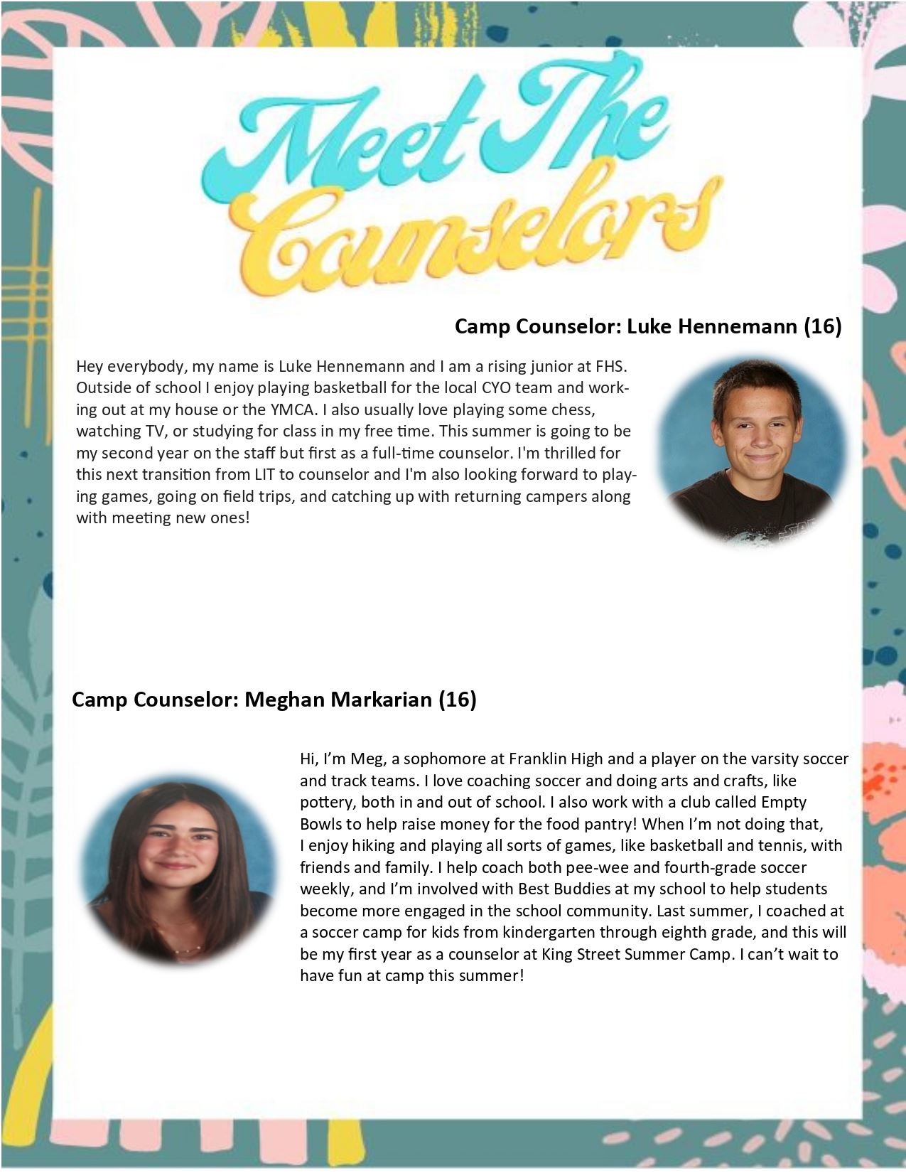 Meet The Counselors 2025_page-0008