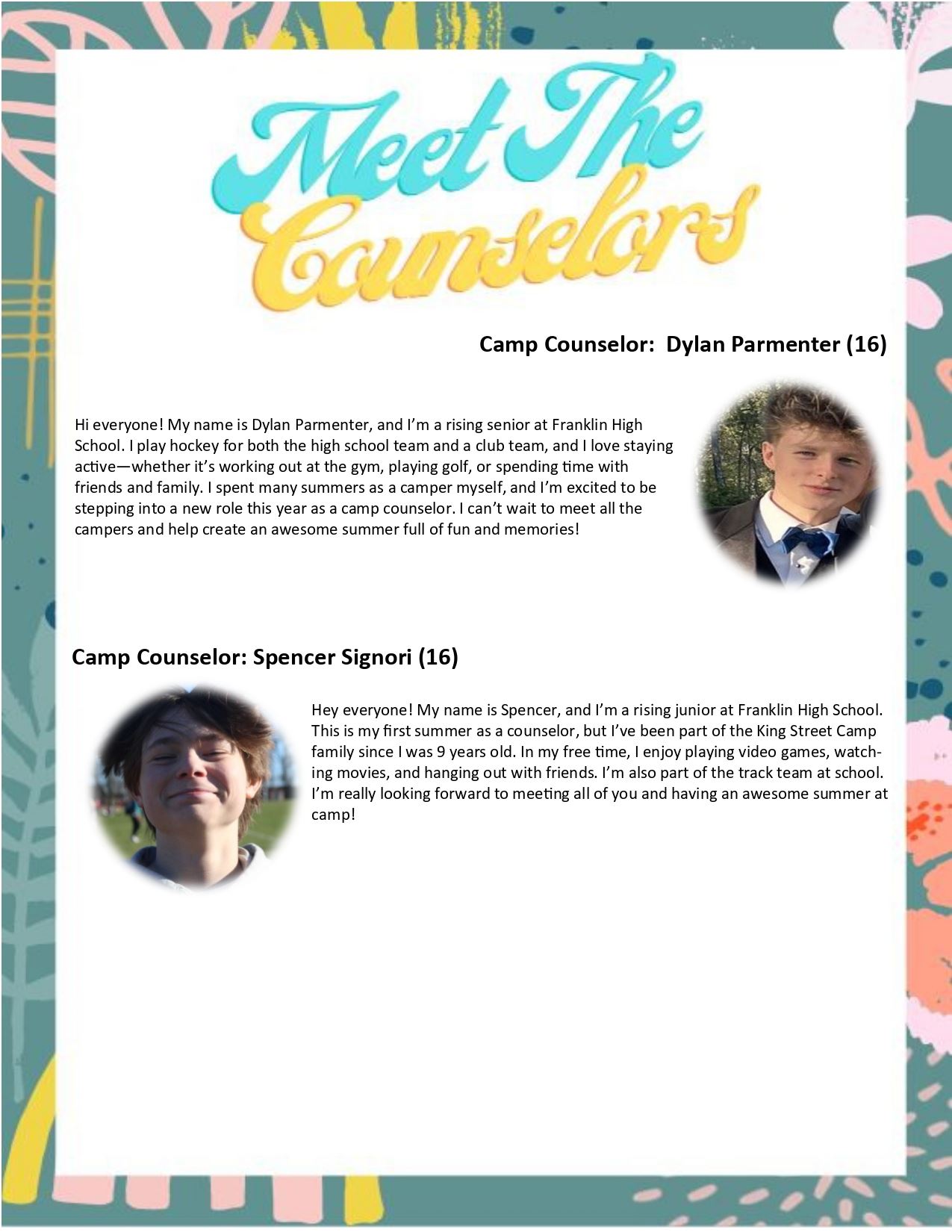 Meet The Counselors 2025_page-0009