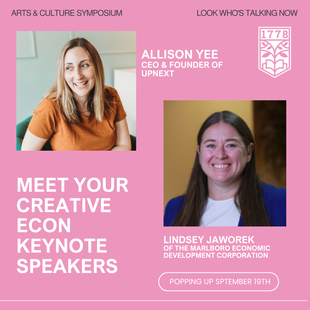 regional works on paper (15)