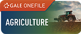 Agriculture Collection (Gale OneFile)
