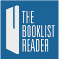 Booklist Reader