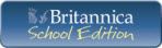 Brittanica School Edition