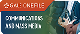Communications and Mass Media (Gale OneFile)