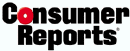 Consumer Reports