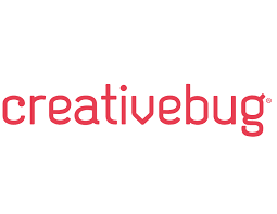 Creativebug