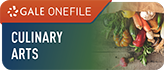 Culinary Arts (Gale OneFile)