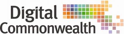 Digital Commonwealth