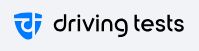 Driving Tests