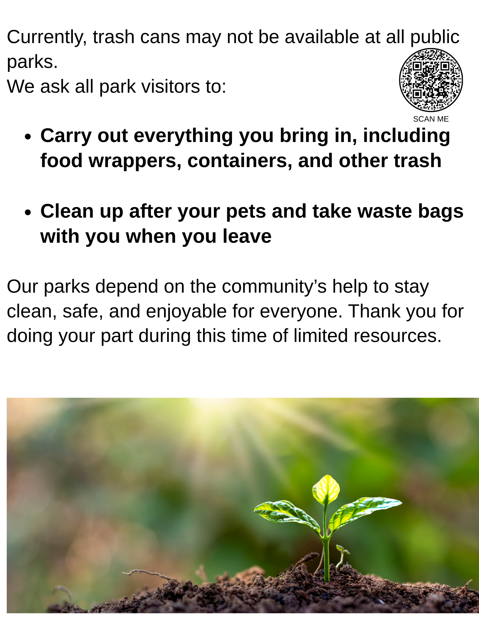 Living Near Wetlands sheet 2-rev