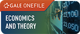 Economics and Theory Collection (Gale OneFile)