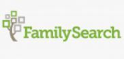 FamilySearch