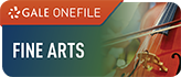 Fine Arts and Music (Gale OneFile)