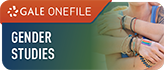 Gender Studies (Gale OneFile)