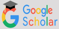 Google Scholar