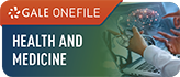 Health and Medicine (Gale OneFile)