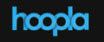 hoopla