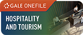 Hospitality and Tourism (Gale OneFile)