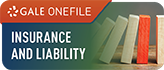 Insurance and Liability (Gale OneFile)