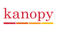 Kanopy