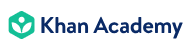 Khan Academy