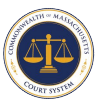 Massachusetts Trial Court Law Libraries