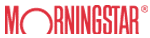 Morningstar