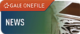 News (Gale OneFile)