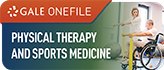 Physical Therapy and Sports Medicine (Gale OneFile)