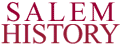 Salem History