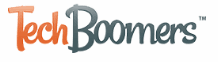 Techboomers