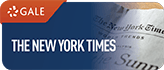 The New York Times Article Archives