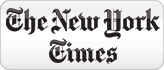 The New York Times