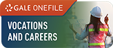 Vocations and Careers (Gale OneFile)
