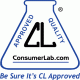 Consumer Lab