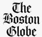 boston globe icon
